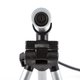 Цифровий USB-мікроскоп Supereyes B010 Прев'ю 2