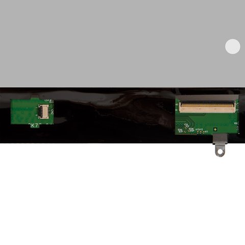 Дисплей для Huawei MediaPad 10 Link 3G (S10-201u), MediaPad 10 Link+ (S10-231u), без рамки, #HJ101IA-01F Превью 1