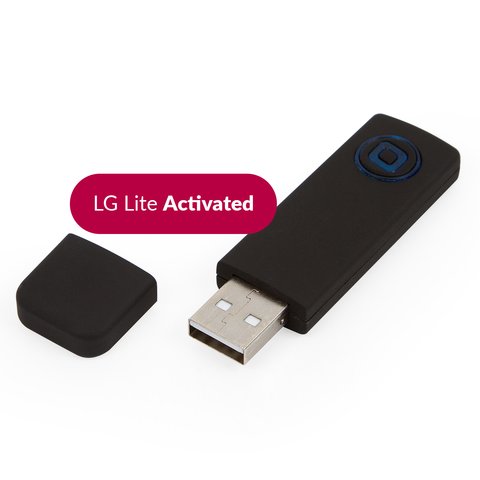 Донгл Octoplus LG Lite Превью 1