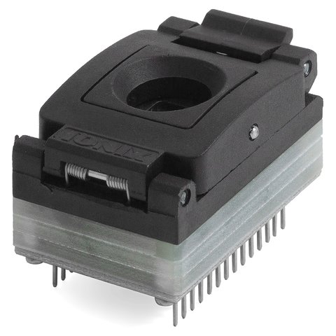 Z3X Easy-Jtag Plus Nand Kit Прев'ю 2