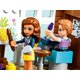 Конструктор LEGO FRIENDS Школа Хартлейк-Сіті 41682 Прев'ю 12