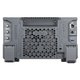 Генератор сигналов RIGOL DG852 Pro Превью 2