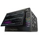 Генератор сигналов RIGOL DG70004 Превью 2