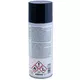 Изоляционный лак Kontakt Chemie Plastik 70 SUPER (400 мл) Превью 1