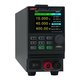 Лабораторный блок питания UNI-T UDP5040-40 Превью 1