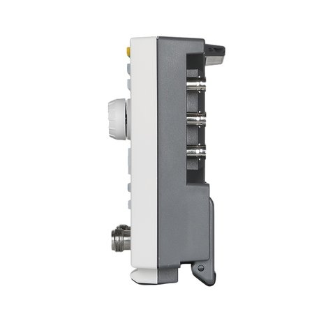 Анализатор спектра RIGOL RSA814 Превью 3