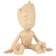Філамент для 3D-принтера PRUSA PLA Woodfill Linden Light, 1 кг Прев'ю 3