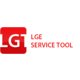 LGTool Remote Services Activation Preview 1