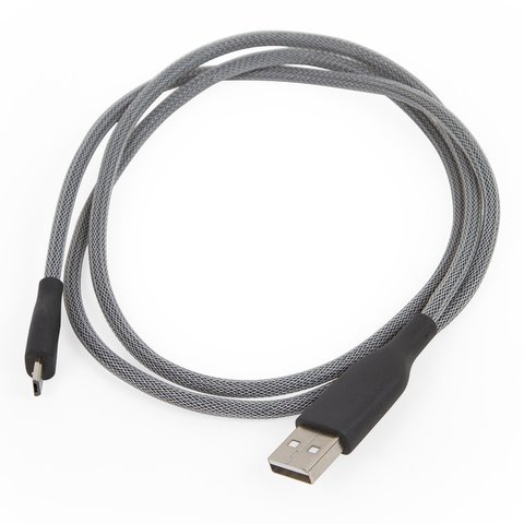 Octoplus Dongle Samsung + LG Lite Preview 6