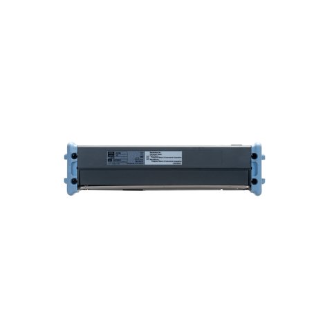Optical Time Domain Reflectometer Yokogawa AQ7282A Preview 5