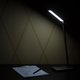 LED Desk Lamp TaoTronics TT-DL20 Preview 12