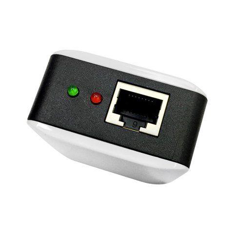 GSM Shield Box Превью 3