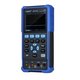 Osciloscopio digital portátil OWON HDS242S Vista previa  1
