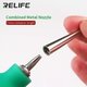 Груша для обдува RELIFE RL-043A , 2 in 1 Превью 4