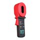 Earth Resistance Clamp Meter UNI-T UT275 Preview 1