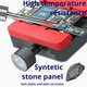 Assembly Table Mechanic Ori Mini Preview 4