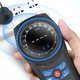 Мультиметр Sunshine DT-24R, цифровой Превью 4