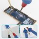 Test Lead for Multimeter Sunshine SS-024B Preview 4