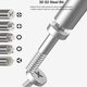 Destornillador estrella torx RELIFE RL-726 3D/T1, Torx Vista previa  5