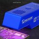 Lámpara ultravioleta Mechanic L2, con bateria Vista previa  1