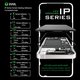Etiqueta de pantalla 2UUL SA14PS puede usarse con Apple iPhone 14 Plus, 5 uds., adhesive Vista previa  5