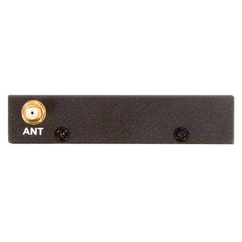 Автомобильный адаптер для дублирования экрана Smartphone/iPhone с RCA и HDMI-выходами Превью 7