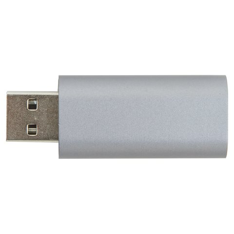 USB AUX-модуль для Ford и Lincoln 2016–2017 г.в. с системой SYNC 3 Превью 3