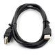 Car iPod / USB Adapter Dension Gateway 300 for Ford (GW33FD2) Preview 5