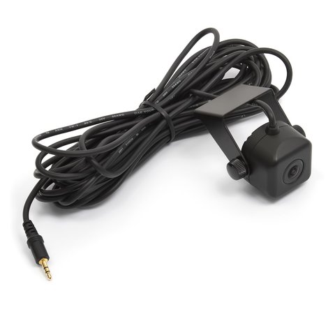 Camera for Car DVR Smarty BX 4000 (DTR-100) Preview 1