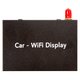 Smartphone/iPhone Wi-Fi Mirroring Car Adapter with RCA and HDMI Outputs Preview 5
