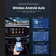 USB Apple CarPlay Adapter with Android Auto for Smartphone/iPhone Connection Preview 2
