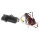 Rear View Camera for Volkswagen Bora/Tiguan/Jetta/Tharu/Passat 2019  y.m. with Camera Washer Preview 2