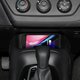 Cargador inalámbrico QI para Toyota Corolla 2020-2021 Vista previa  1