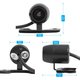 Nissan Leaf Reverse Camera Kit With 40 pin Cable Wire Harness Preview 1