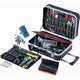 Electronics Tool Kit Pro'sKit PK-5308BM Preview 1