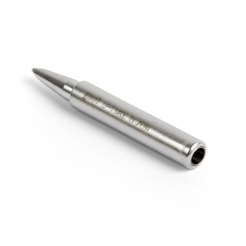 Soldering Iron Tip GOOT PX-2RT-2.4D Preview 2