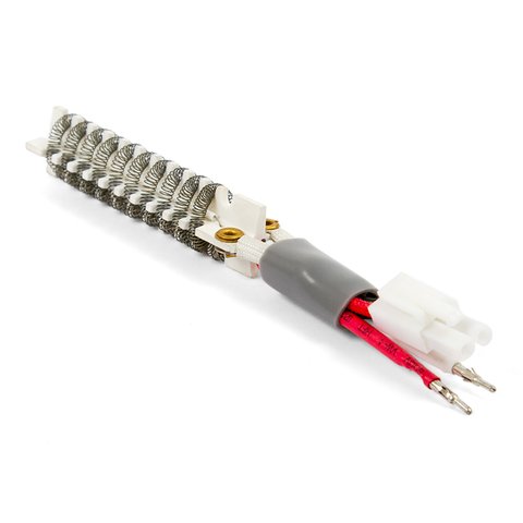 Hot Air Gun Heating Element AOYUE 20094 Preview 1