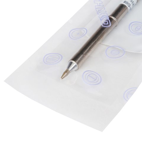 Soldering Tip HAKKO T12-D08 Preview 3