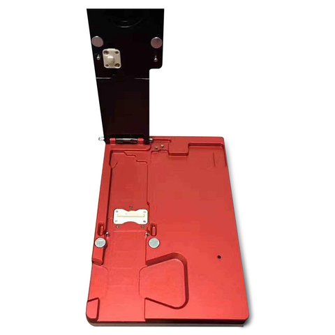 Naviplus PRO 3000S Adapter for iPhone 6/6Plus Preview 1