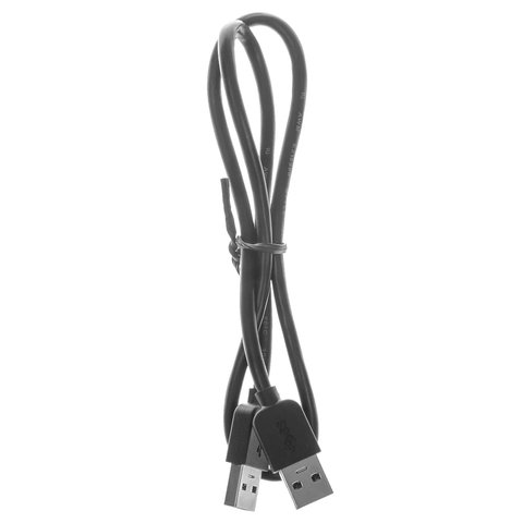 Medusa Pro II Preview 3