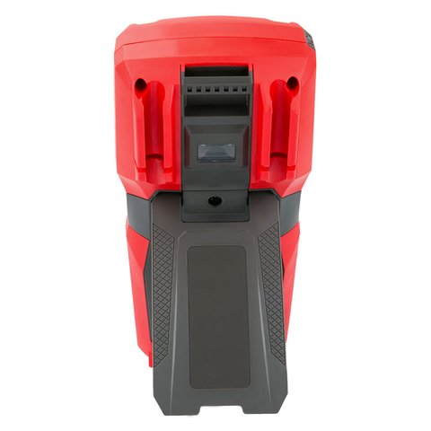 Digital Multimeter UNI-T UT89XD Preview 4