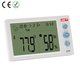 Temperature Humidity Meter UNI-T A13T Preview 2