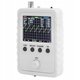 Portable Digital Oscilloscope FNIRSI 150 Preview 8