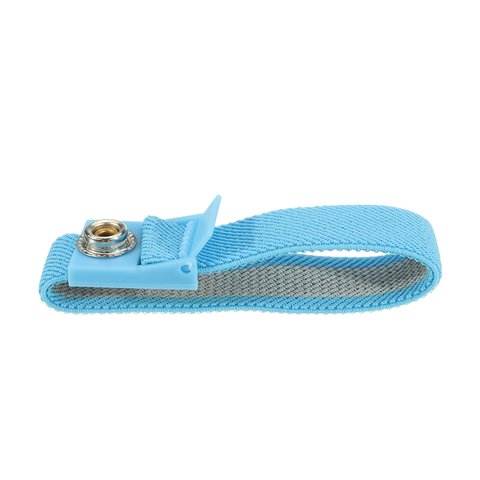 Antistatic Wrist Strap Jakemy JM-E01 Preview 8