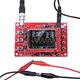 Portable Digital Oscilloscope FNIRSI DSO138 Preview 7