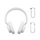 Earphones Baseus Bowie D03, (white, wireless, bluetooth 5.3) #NGTD030102 Preview 1