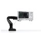 Digital Oscilloscope RIGOL DHO814 Preview 6