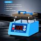 Preheating Platform Sunshine LS2 mini, (0-260°С) Preview 1