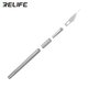 Knife Set RELIFE RL-101E, (for ICs) Preview 5