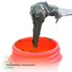 BGA Paste RELIFE RL-406, (Sn 99%,  Ag 0,3%,  Cu 0,7%, 40 g) Preview 2